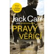 Pravý věřící