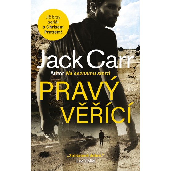 Pravý věřící