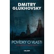 Povídky o vlasti