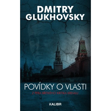 Povídky o vlasti