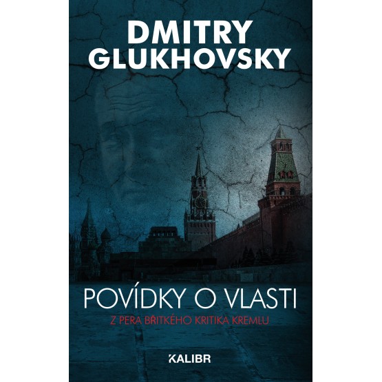 Povídky o vlasti