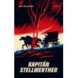 Kapitán Stellwerther