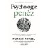 Psychologie peněz