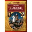 Na Bělehrad!