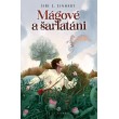 Mágové a šarlatáni