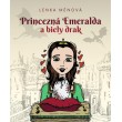 Princezná Emeralda