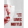 Lovec motýlů