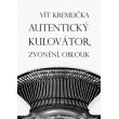 Autentický kulovátor, Zvonění, Oblouk