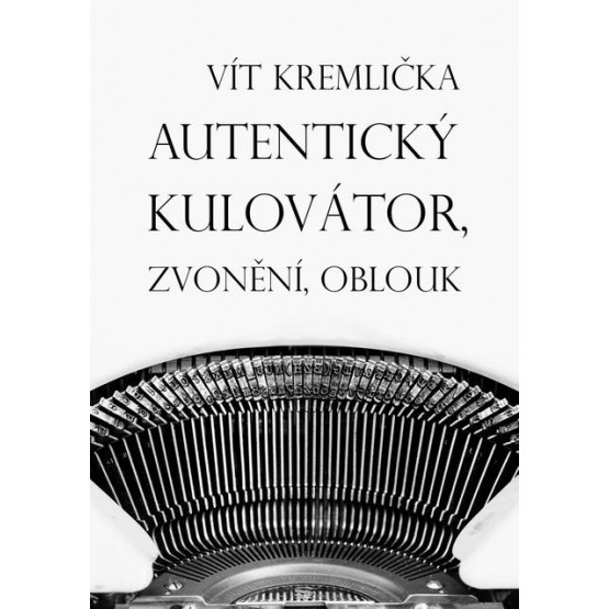 Autentický kulovátor, Zvonění, Oblouk