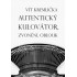 Autentický kulovátor, Zvonění, Oblouk