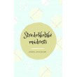 Stredoškolské múdrosti