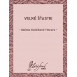 Veľké šťastie