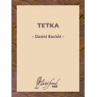 Tetka