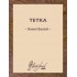 Tetka
