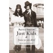 Just Kids: Jsou to jen děti