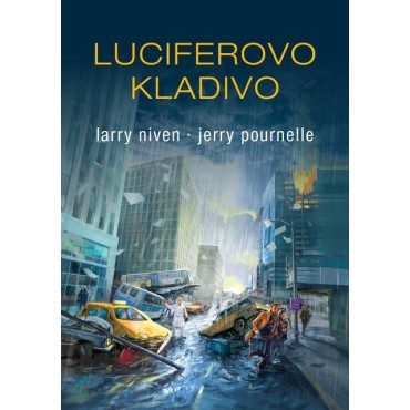 Luciferovo kladivo