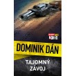 Tajomný závoj