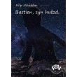Bastien, syn hvězd