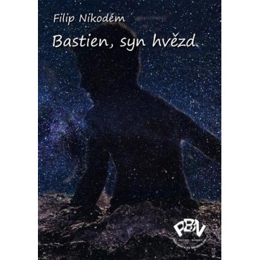 Bastien, syn hvězd
