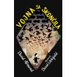Vojna sa skončila