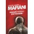 Mafiáni (Krvavé príbehy – zúčtovanie?)