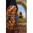 Nevěsta z kláštera