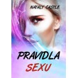 Pravidla sexu