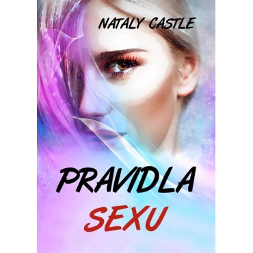 Pravidla sexu