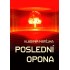 Poslední opona