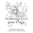 Dobrodružství pana Prajze