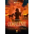Odhalenie