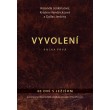 Vyvolení – kniha prvá
