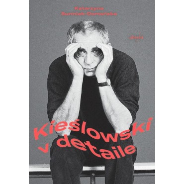 Kieślowski v detaile