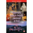 Tajemství našich hradů, pevností a tvrzí