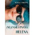 (Ne)zaměstnaná Helena