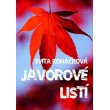 Javorové listí