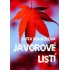 Javorové listí