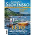 E-Čarovné Slovensko 07/2022
