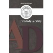 Príklady a citáty