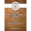 Zásady duchovného života
