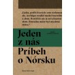Jeden z nás: Príbeh o Nórsku