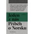 Jeden z nás: Příběh o Norsku