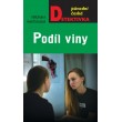 Podíl viny