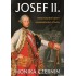 Josef II.