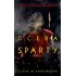 Dcera Sparty