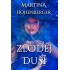 Zloděj duší