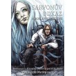 Sarvonův odkaz