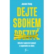 Dejte sbohem obezitě