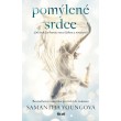 Pomýlené srdce (Play On 3)