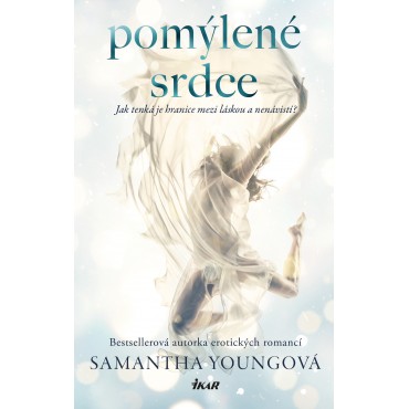 Pomýlené srdce (Play On 3)